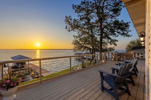 115 Isle Of View Dr, Tool, TX, 75143-1517 | Card Image
