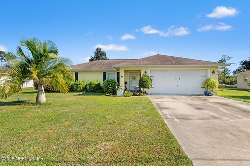 9 Lloret Pl, Palm Coast, FL, 32164-5893 | Card Image