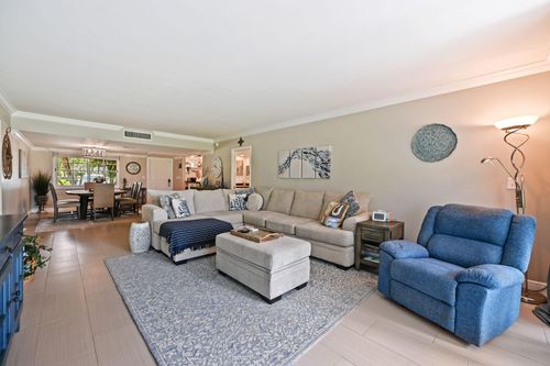 103-800 Cypress Blvd, Pompano Beach, FL, 33069-4007 | Card Image