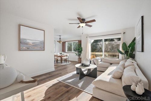 unit-186-721 Buena Tierra Way, Oceanside, CA, 92057-7481 | Card Image