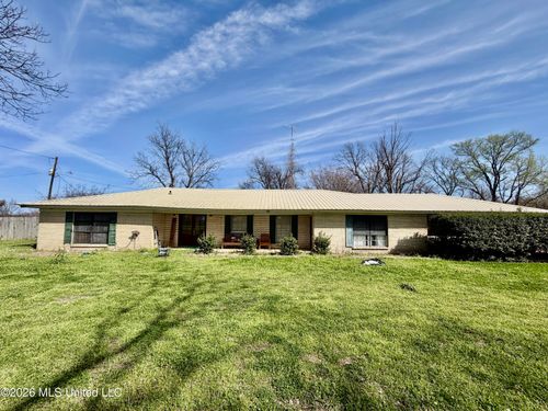 4926 Highway 61 S, Mound Bayou, MS, 38762-9310 | Card Image