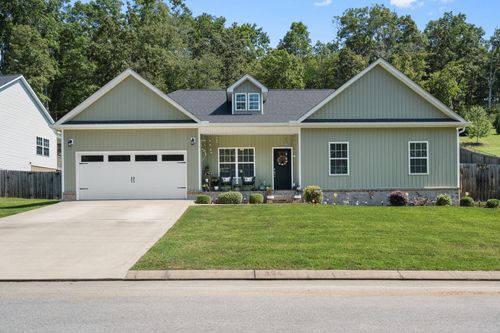 6523 Long Horn St, Birchwood, TN, 37308-2003 | Card Image