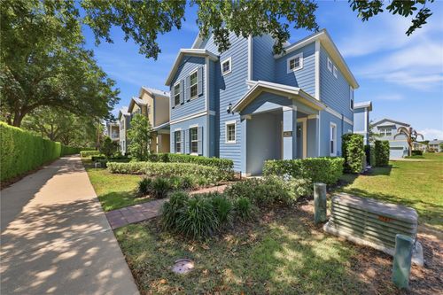 1428 Reunion Blvd, REUNION, FL, 34747-6762 | Card Image