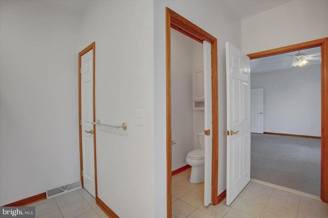 3 Brandon Ln, House other with 4 bedrooms, 4 bathrooms and null parking in Dillsburg PA | Image 43