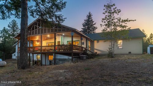 1600 Patches Ln, St. Maries, ID, 83861-9337 | Card Image