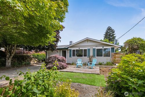 11014 4th Ave S, Seattle, WA, 98168-1429 | Card Image