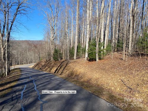 LOT 3 Dragonfly Court, Spruce Pine, NC, 28714 | Card Image