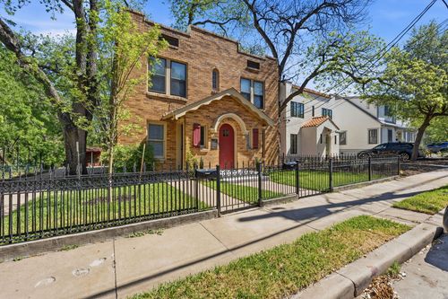 a-804 Rutherford Pl, Austin, TX, 78704-2555 | Card Image