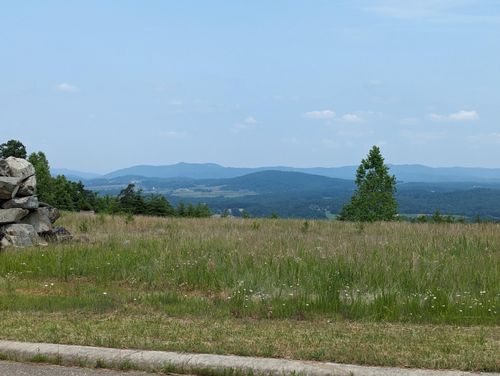 Lot 61 Penny Ln, Rocky Mount, VA, 24151 | Card Image