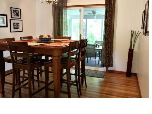 1701 Ravinia Rd, West Lafayette, IN, 47906-2363 | Card Image