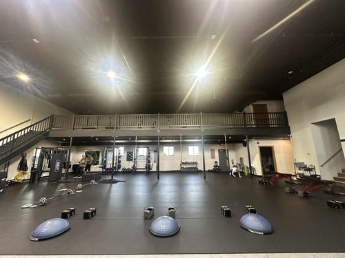 3750 Corporate Ave, PLOVER, WI, 54467-3566 | Card Image