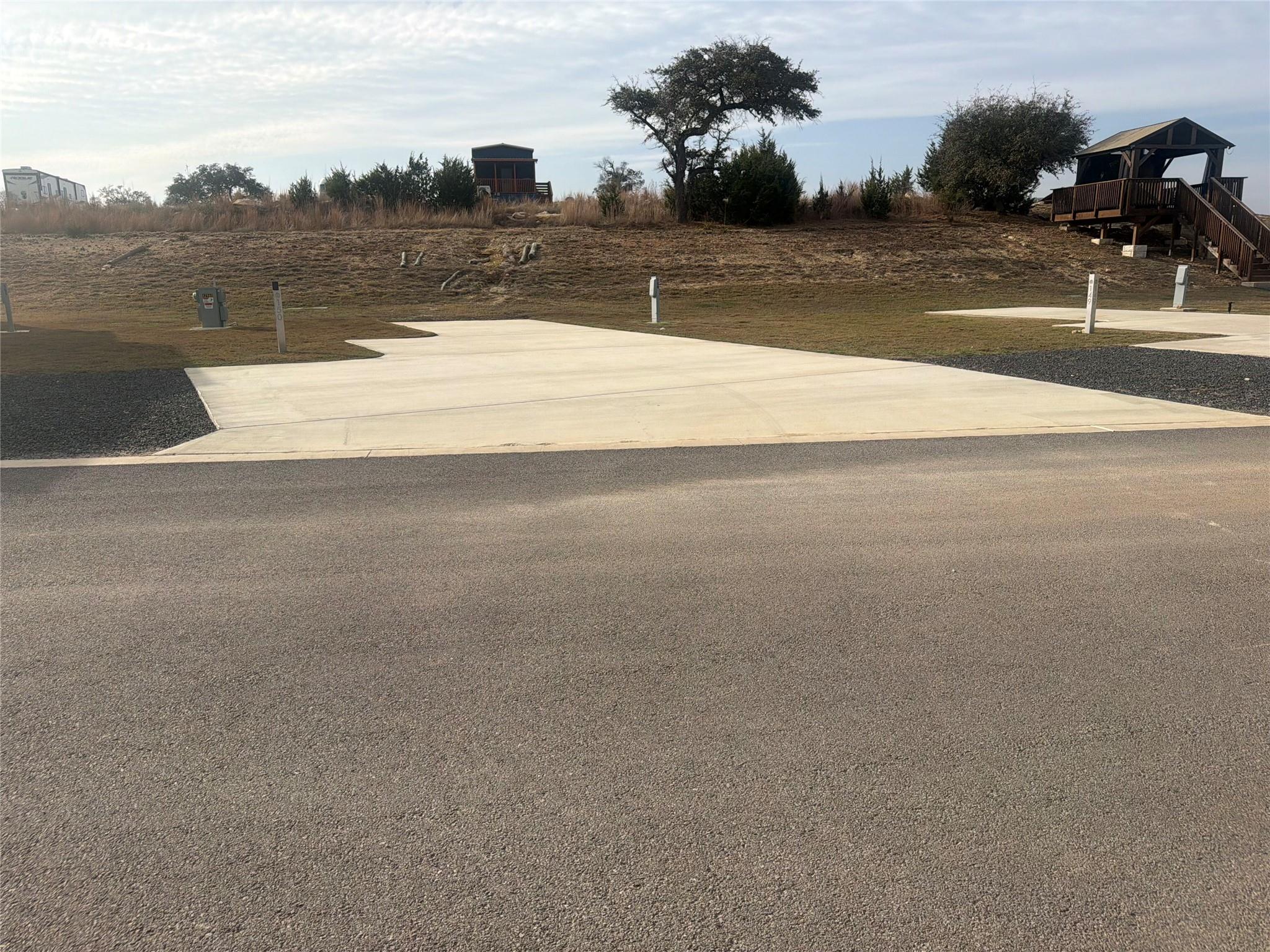 Land in Fredericksburg 3