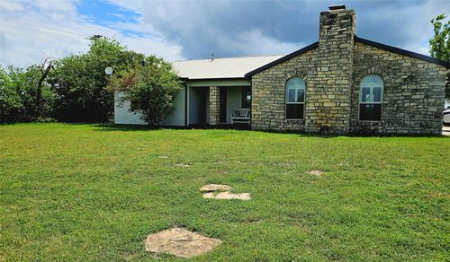 5075 S Fm 5, Aledo, TX, 76008-4116 | Card Image