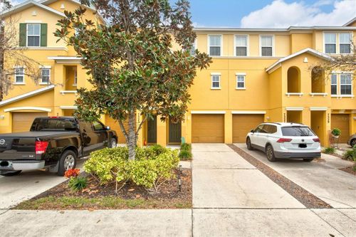 7325 Black Walnut Way, LAKEWOOD RANCH, FL, 34202-6401 | Card Image