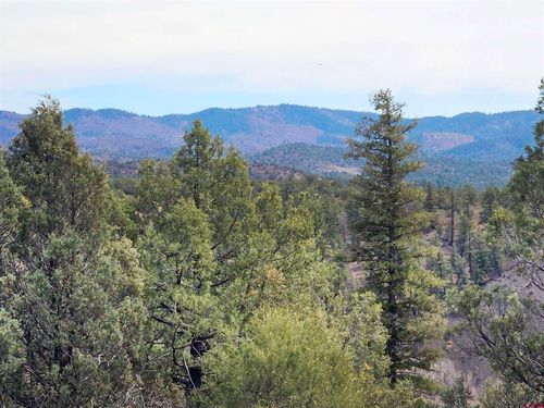206 Alcazar Pl, Pagosa Springs, CO, 81147 | Card Image