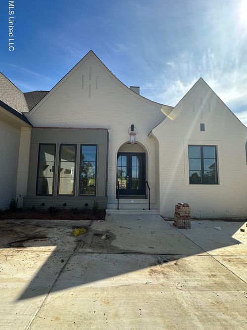 224 Welchshire Dr, Madison, MS, 39110 | Card Image