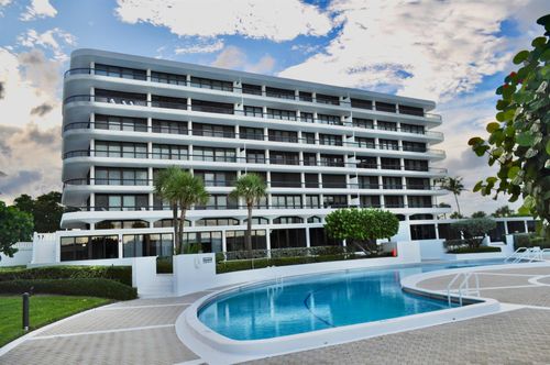 305s-2660 S Ocean 305 S Boulevard S, Palm Beach, FL, 33480 | Card Image
