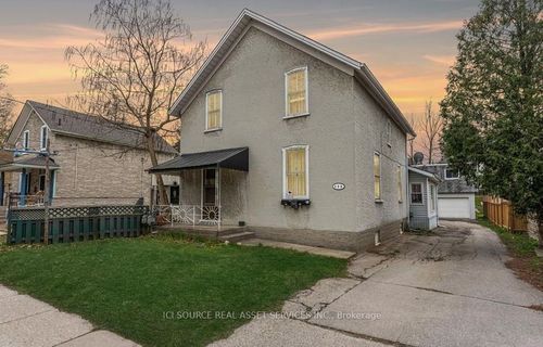a1-136 Cooper St, Cambridge, ON, N3C2N7 | Card Image