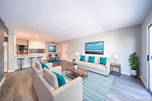 apt-237j-8038 Broadway, San Antonio, TX, 78209-8008 | Card Image