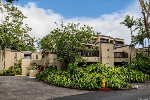 b9-46-359 Haiku Rd, Kaneohe, HI, 96744-4255 | Card Image