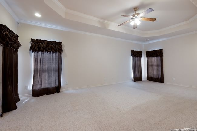 1018 Coyote Ridge Dr, House other with 3 bedrooms, 2 bathrooms and null parking in Spring Branch TX | Image 11