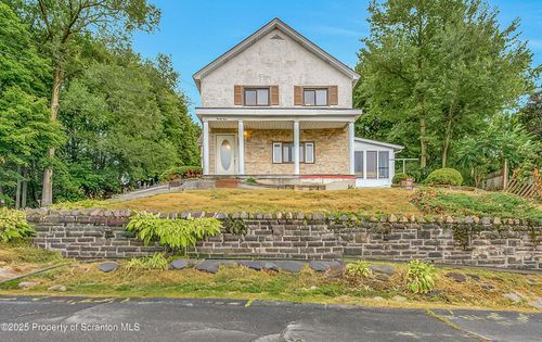 34 Birkett St, Carbondale, PA, 18407-1736 | Card Image