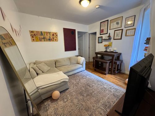 6-264 E 2nd St, New York, NY, 10009-7816 | Card Image