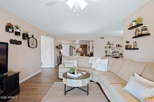 9433 W Mcrae Way, Peoria, AZ, 85382-3625 | Card Image