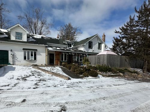 1-1871 Gilford Rd, Gilford, ON, L0L1R0 | Card Image