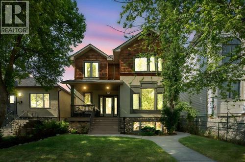 1914 Broadview Rd Nw, Calgary, AB, T2N3H7 | Card Image