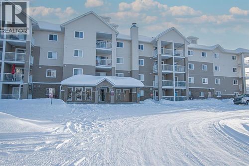 11220 104 Ave, Grande Prairie, AB, T8V0P3 | Card Image