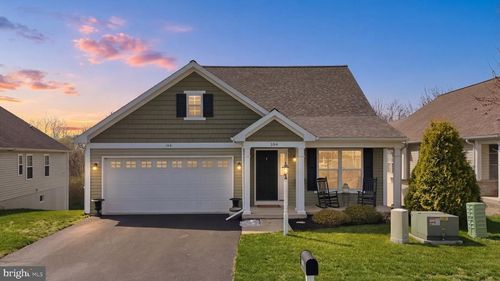 184 Kenneth Dr, LEOLA, PA, 17540-9004 | Card Image