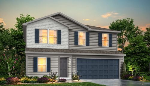 7339 Mistletoe Trail, Granbury, TX, 76048 | Card Image