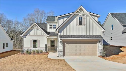 43-856 Asheton Drive, Opelika, AL, 36801 | Card Image