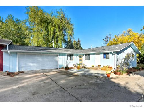 4559 Beachcomber Ct, Boulder, CO, 80301-5801 | Card Image