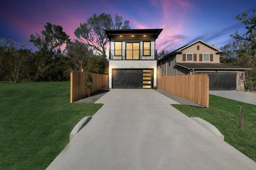 7935 Sunnyhill St, Houston, TX, 77088-7031 | Card Image