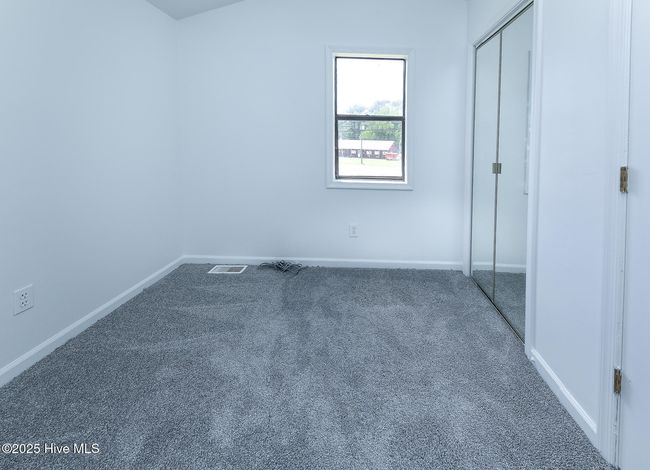 5707 Caratoke Hwy, House other with 3 bedrooms, 2 bathrooms and null parking in Poplar Branch NC | Image 26