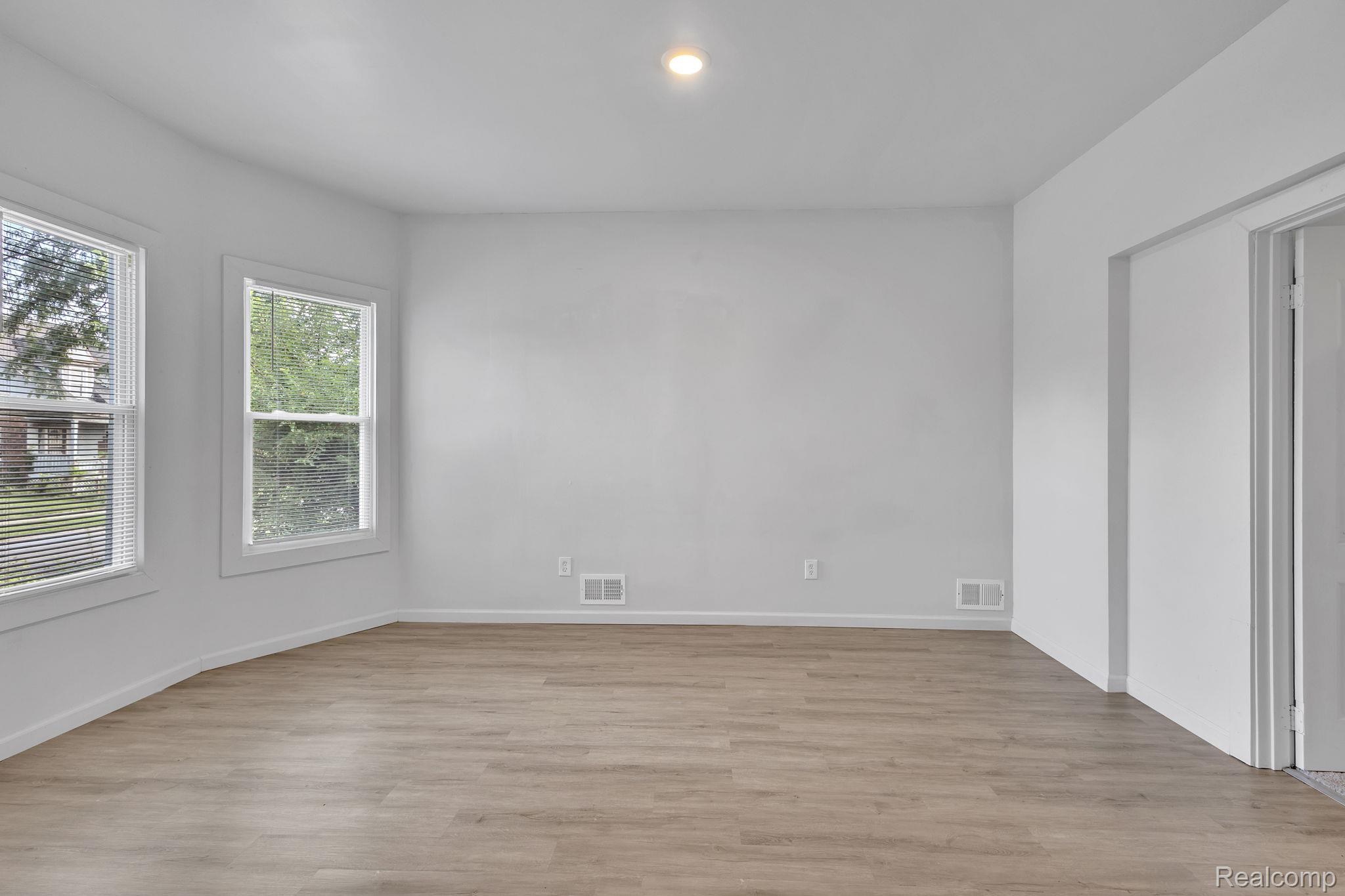 Residential in Highland Park 2