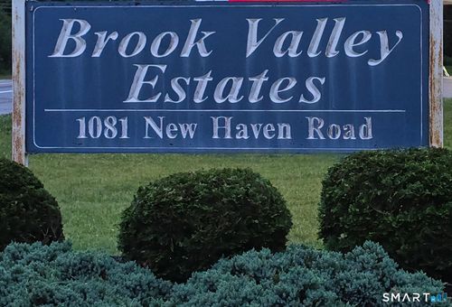 1f-1081 New Haven Rd, Naugatuck, CT, 06770-4771 | Card Image