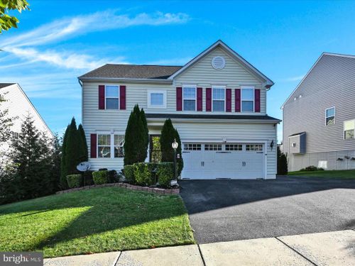 1114 Countryside Road, SEVEN VALLEYS, PA, 17360 | Card Image