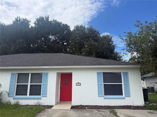 910 Alabama Ave, SAINT CLOUD, FL, 34769-3518 | Card Image