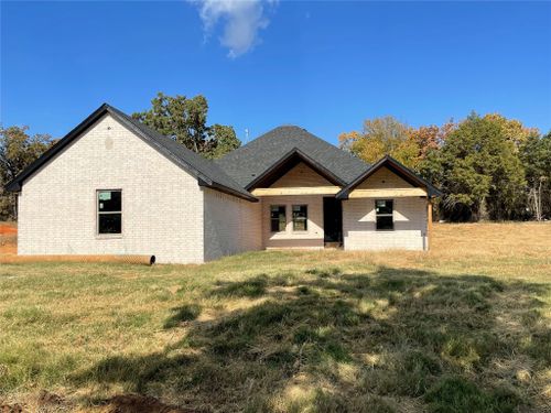 18587 Marbella Lane, Harrah, OK, 73045 | Card Image