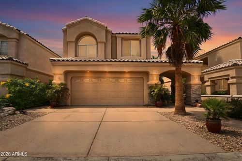 13-1351 London Bridge Rd, Lake Havasu City, AZ, 86404-9582 | Card Image