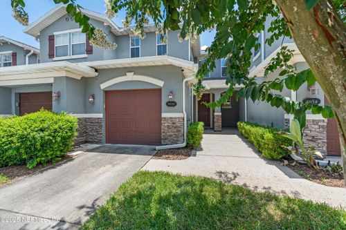 8856 Inlet Bluff Dr, Jacksonville, FL, 32216-4712 | Card Image