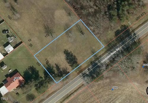 0 Lancaster Store Rd, Castalia, NC, 27816 | Card Image