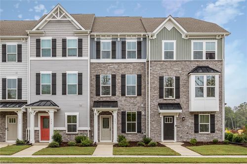 343 Missy Elliott Blvd, Portsmouth, VA, 23701-4345 | Card Image