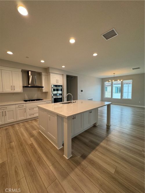 3327 Doheny Pl, Capistrano Beach, CA, 92624-1715 | Card Image