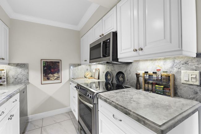 APT-901 - 1208 Marine Way, Condo with 2 bedrooms, 2 bathrooms and null parking in North Palm Beach FL | Image 20