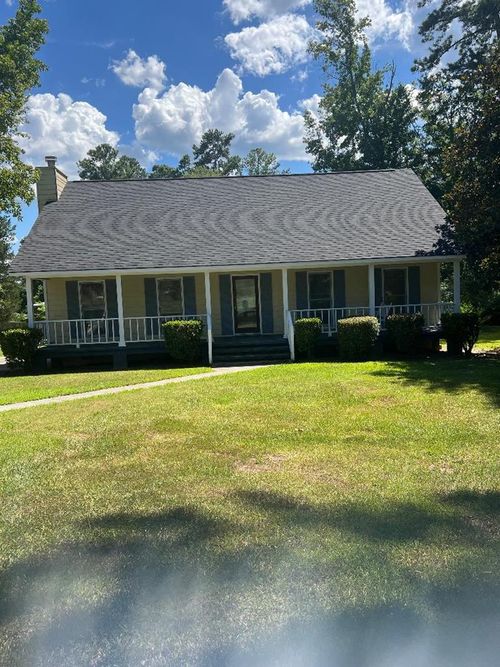 1954 Twin Oaks Dr, milledgeville, GA, 31061-2060 | Card Image