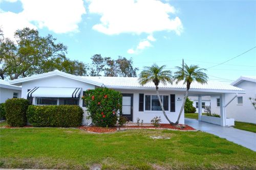 4517 100th Ave N, PINELLAS PARK, FL, 33782-3725 | Card Image
